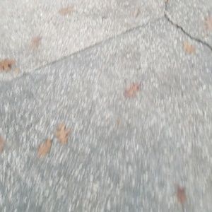 Meet your Posher, Jillian